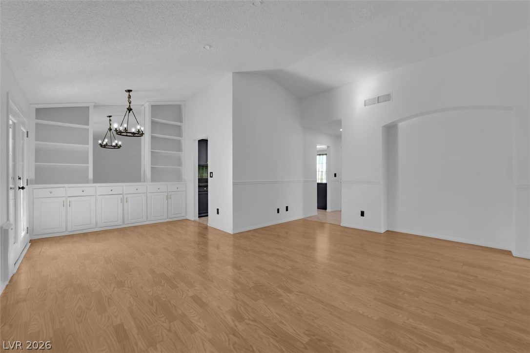 6321 Carmen Boulevard Las Vegas NV 89108