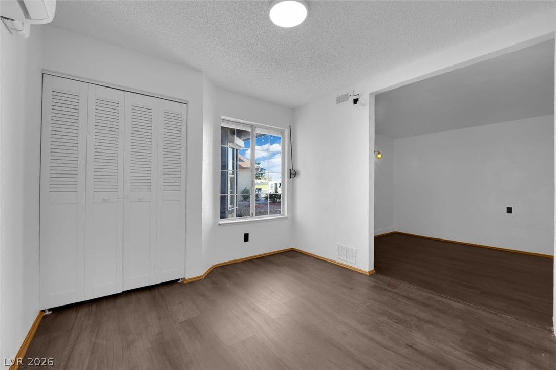 6321 Carmen Boulevard Las Vegas NV 89108