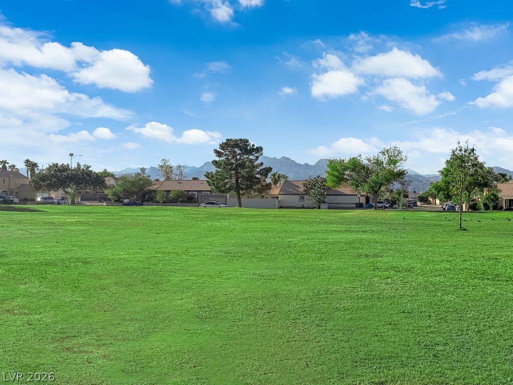 6321 Carmen Boulevard Las Vegas NV 89108