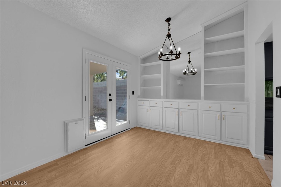 6321 Carmen Boulevard Las Vegas NV 89108
