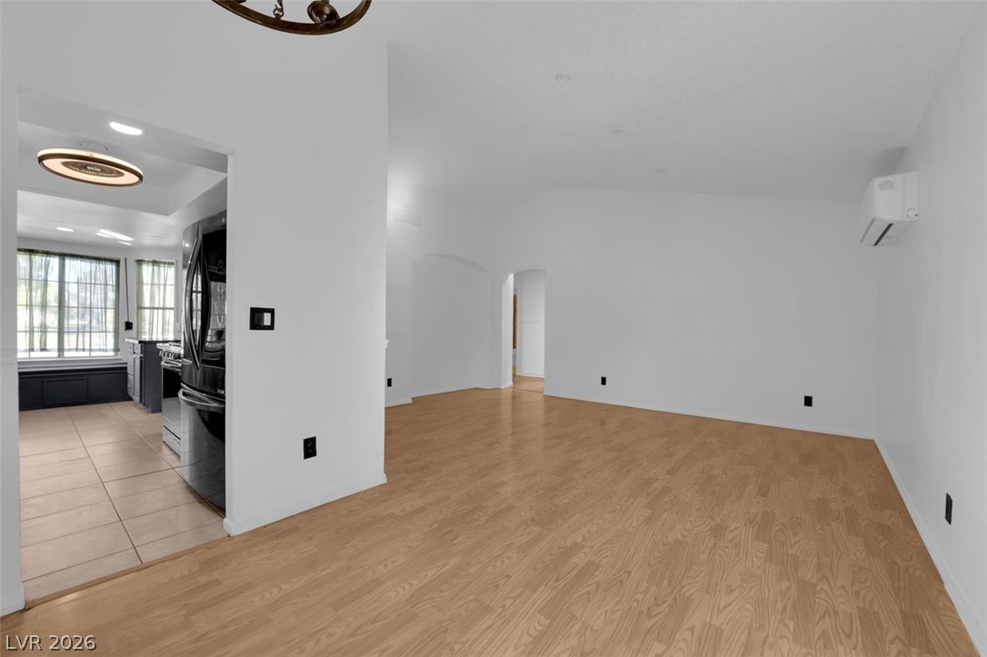 6321 Carmen Boulevard Las Vegas NV 89108