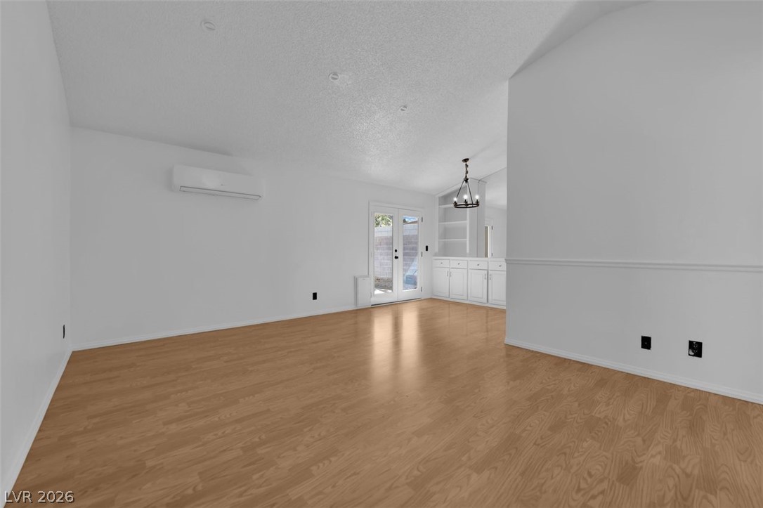 6321 Carmen Boulevard Las Vegas NV 89108