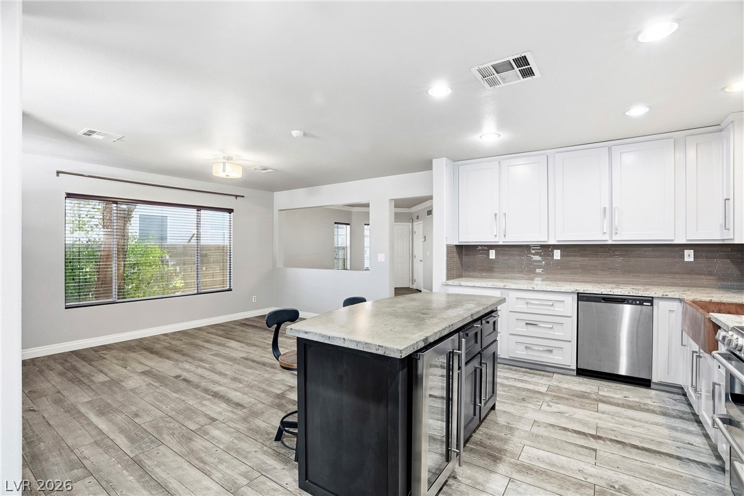622 Landview Court Las Vegas NV 89123