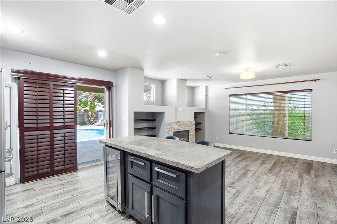 622 Landview Court Las Vegas NV 89123
