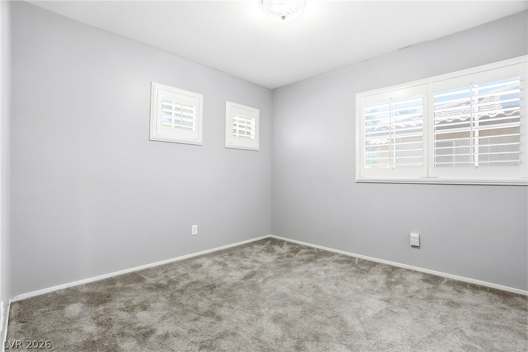 622 Landview Court Las Vegas NV 89123