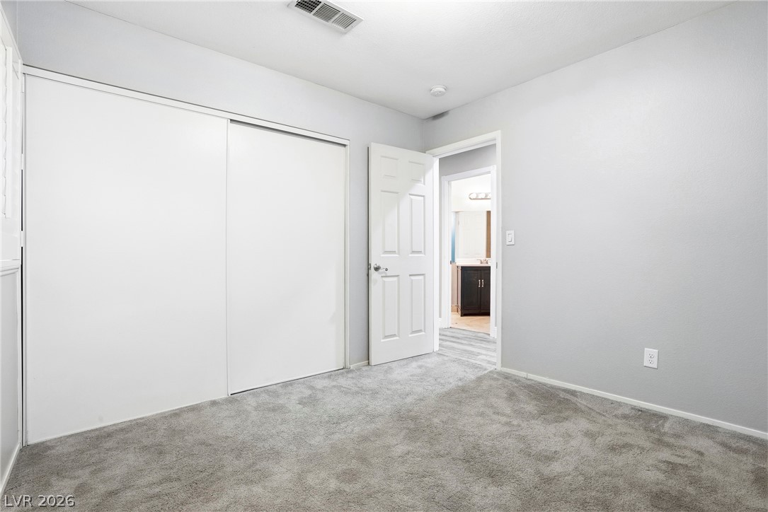 622 Landview Court Las Vegas NV 89123