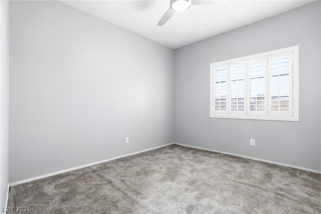 622 Landview Court Las Vegas NV 89123