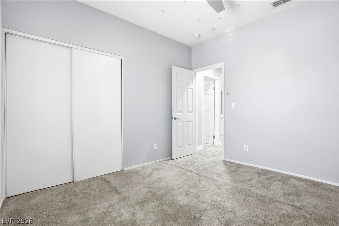 622 Landview Court Las Vegas NV 89123