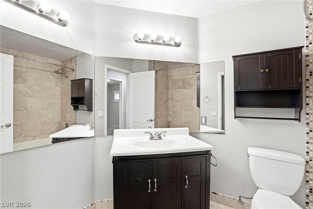 622 Landview Court Las Vegas NV 89123