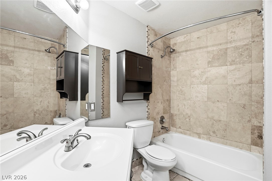622 Landview Court Las Vegas NV 89123