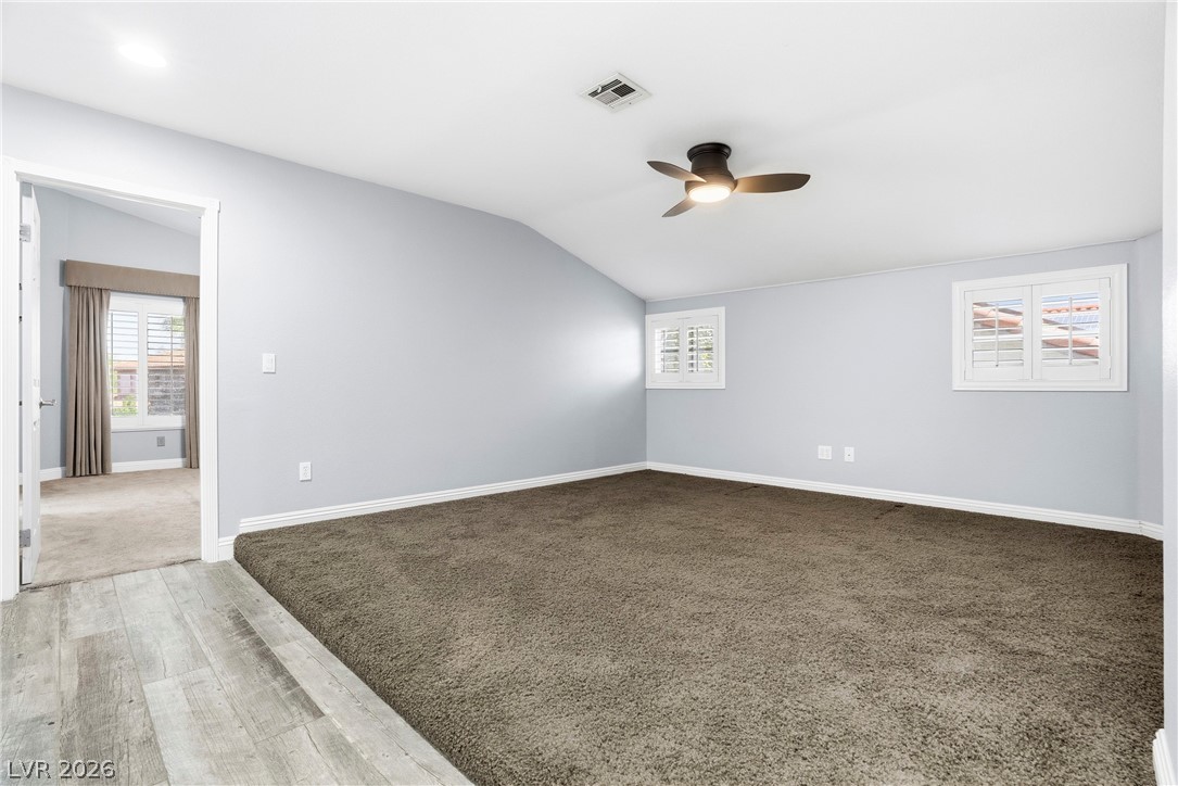 622 Landview Court Las Vegas NV 89123