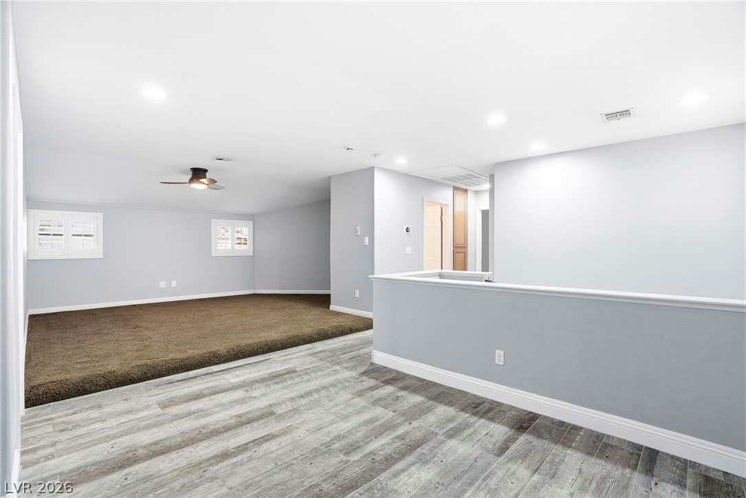 622 Landview Court Las Vegas NV 89123