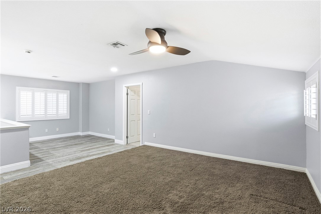 622 Landview Court Las Vegas NV 89123