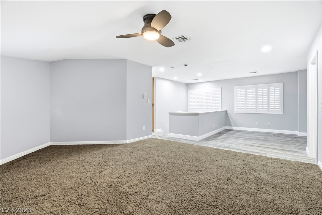 622 Landview Court Las Vegas NV 89123