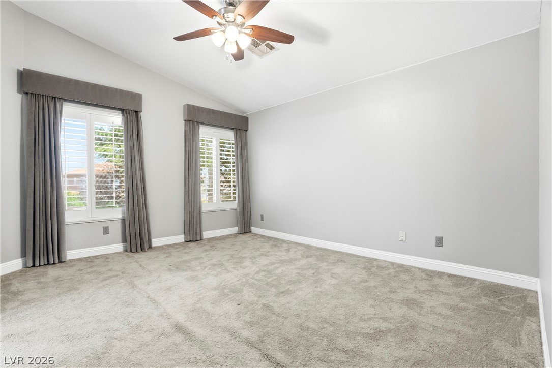 622 Landview Court Las Vegas NV 89123