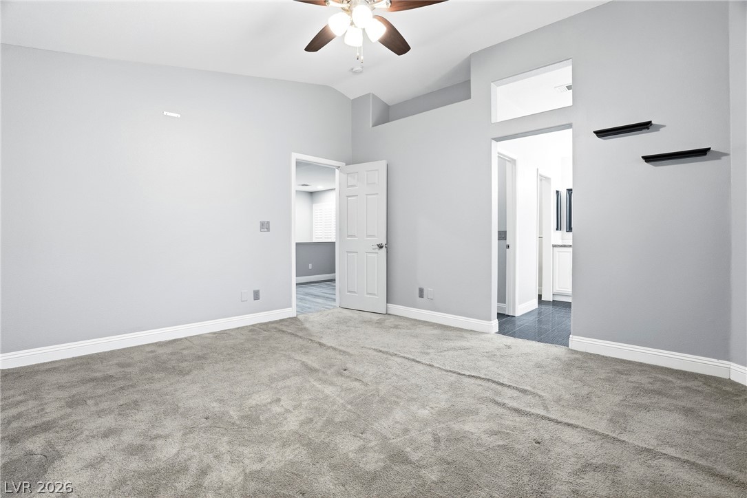 622 Landview Court Las Vegas NV 89123