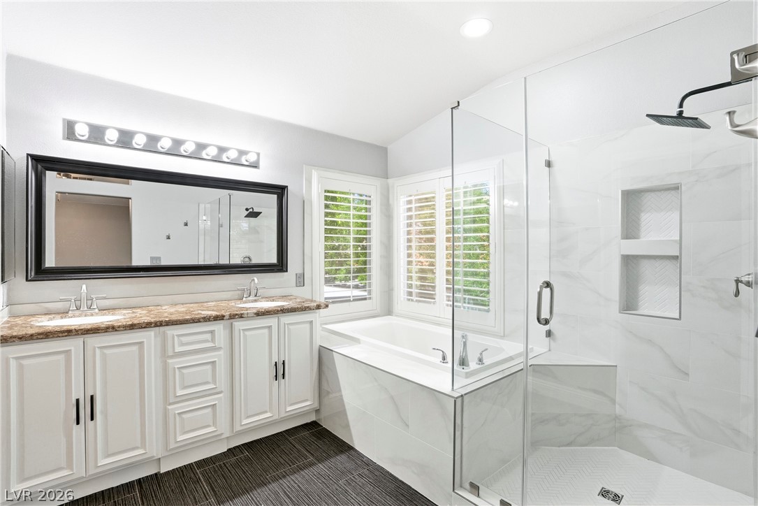 622 Landview Court Las Vegas NV 89123
