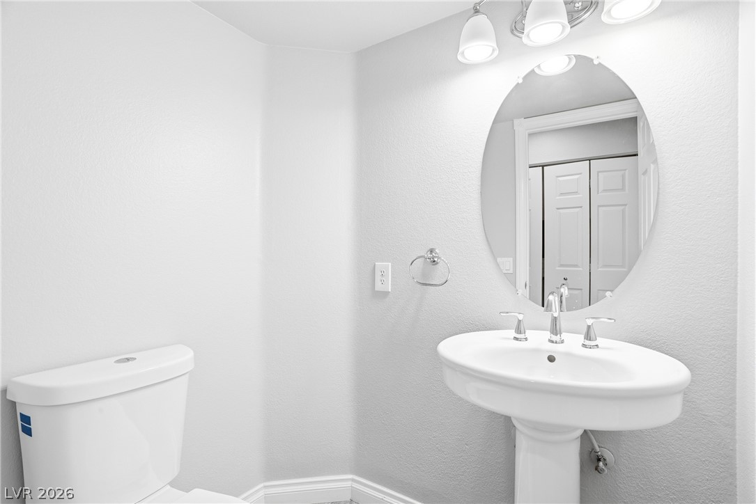 622 Landview Court Las Vegas NV 89123