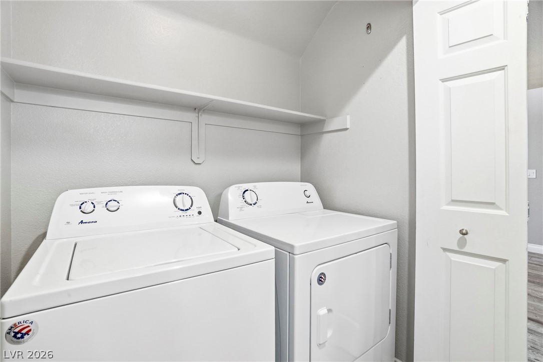 622 Landview Court Las Vegas NV 89123