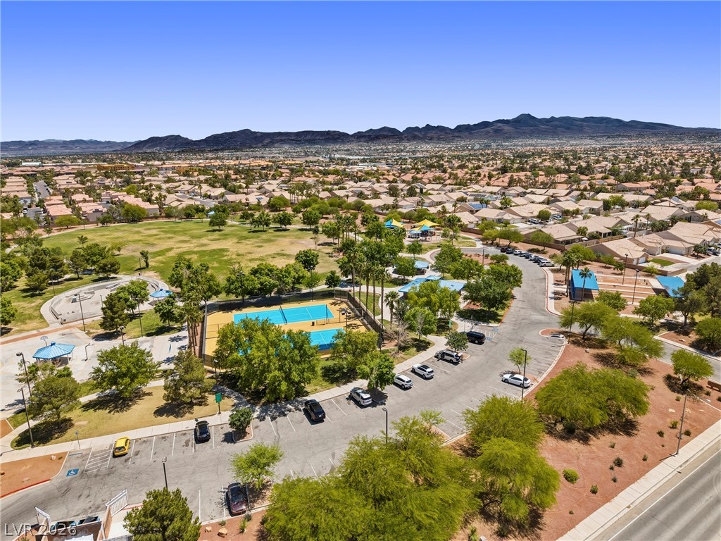 622 Landview Court Las Vegas NV 89123