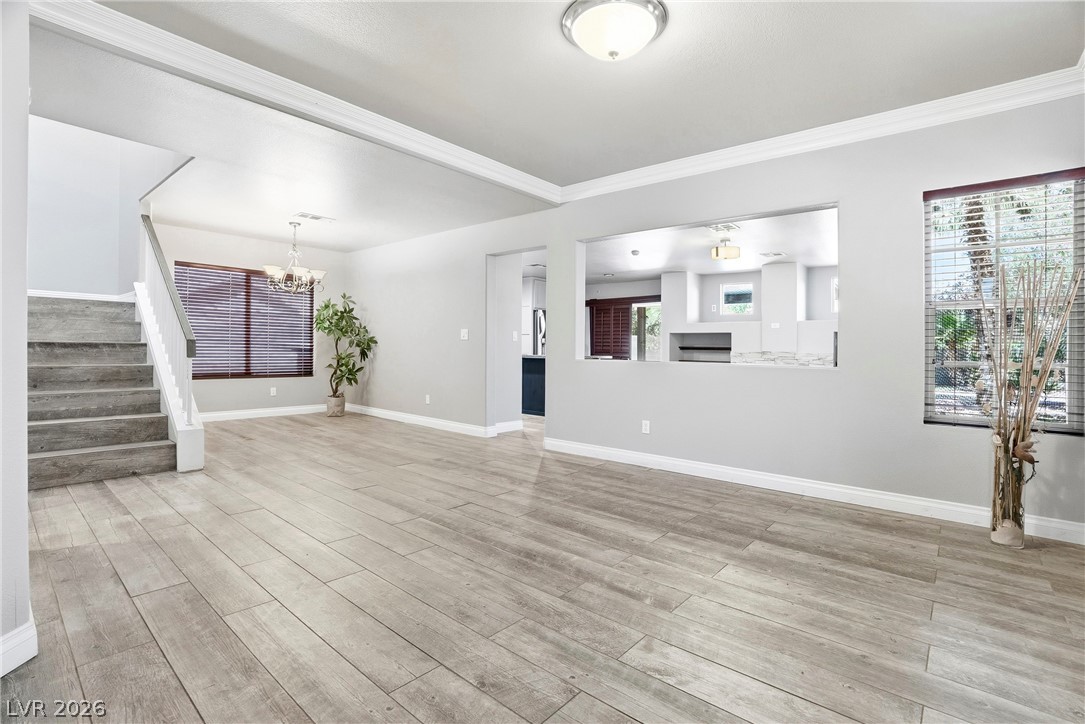 622 Landview Court Las Vegas NV 89123