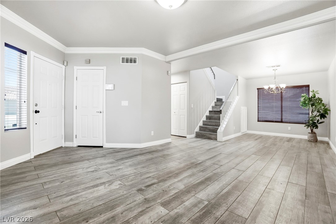 622 Landview Court Las Vegas NV 89123