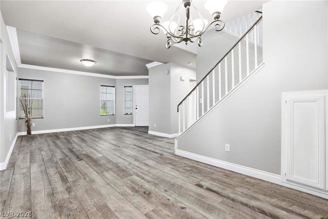 622 Landview Court Las Vegas NV 89123