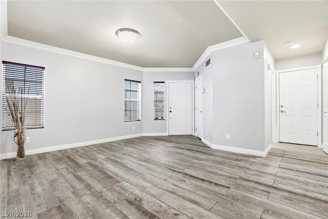 622 Landview Court Las Vegas NV 89123