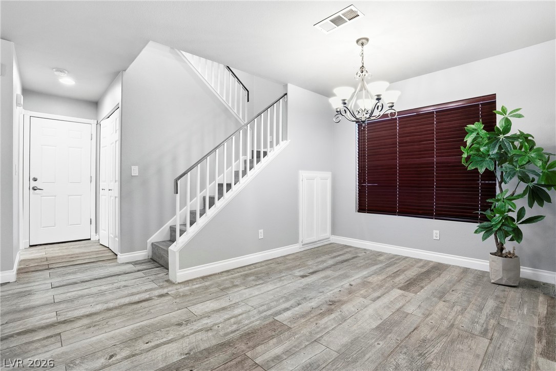 622 Landview Court Las Vegas NV 89123
