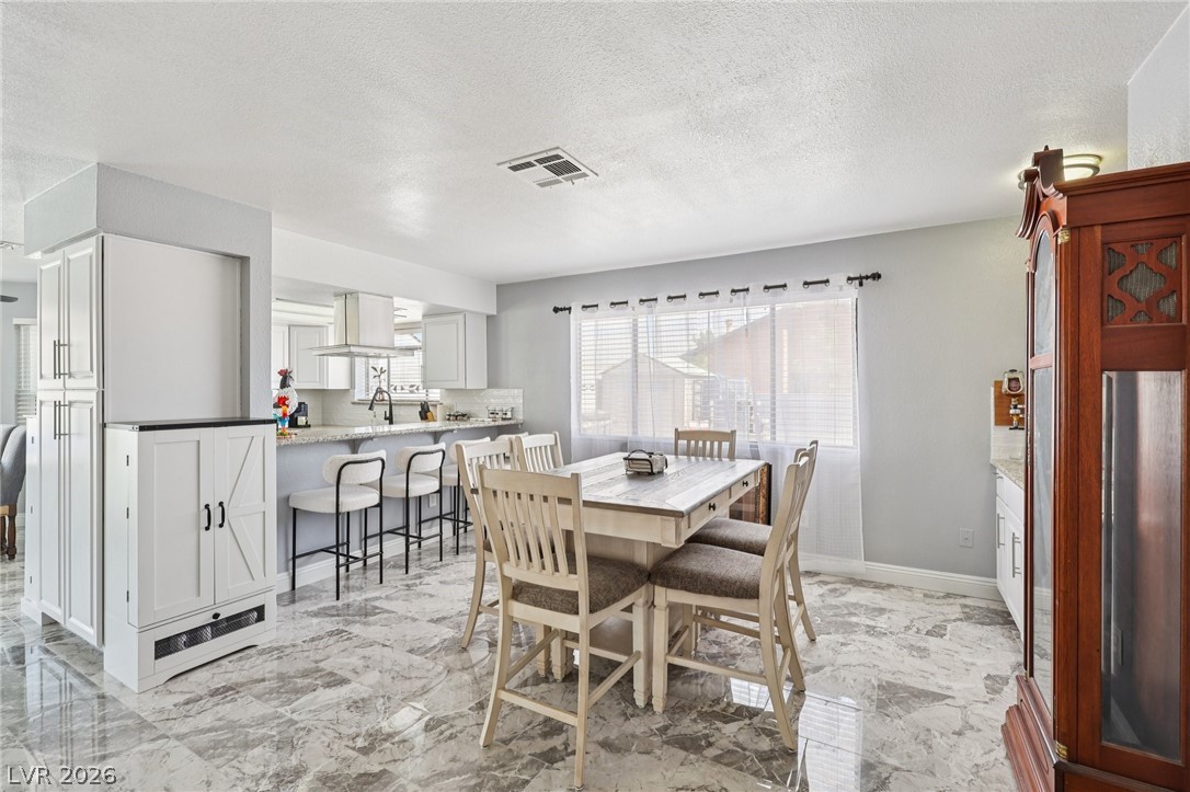 3258 Del Marino Street Las Vegas NV 89121