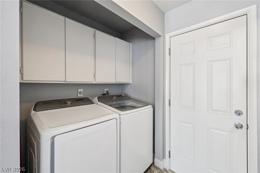 3258 Del Marino Street Las Vegas NV 89121