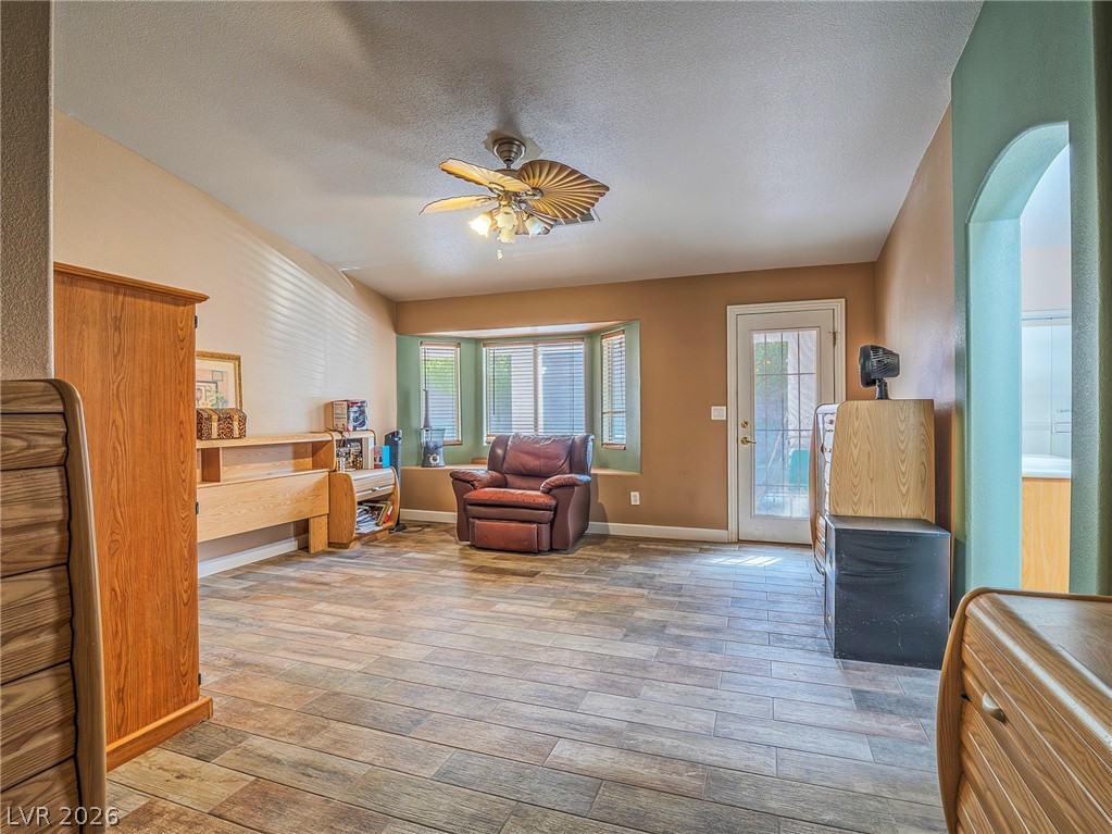 87 Rattlesnake Grass Court Henderson NV 89002
