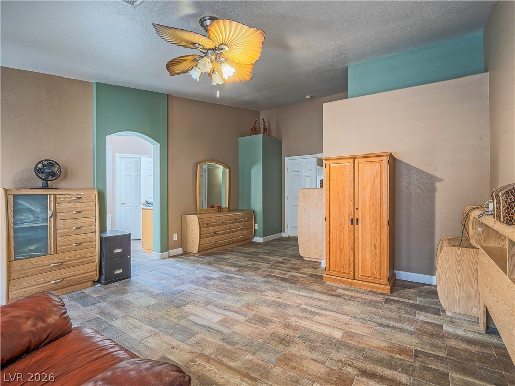 87 Rattlesnake Grass Court Henderson NV 89002