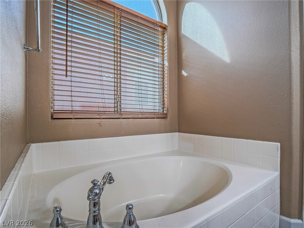87 Rattlesnake Grass Court Henderson NV 89002