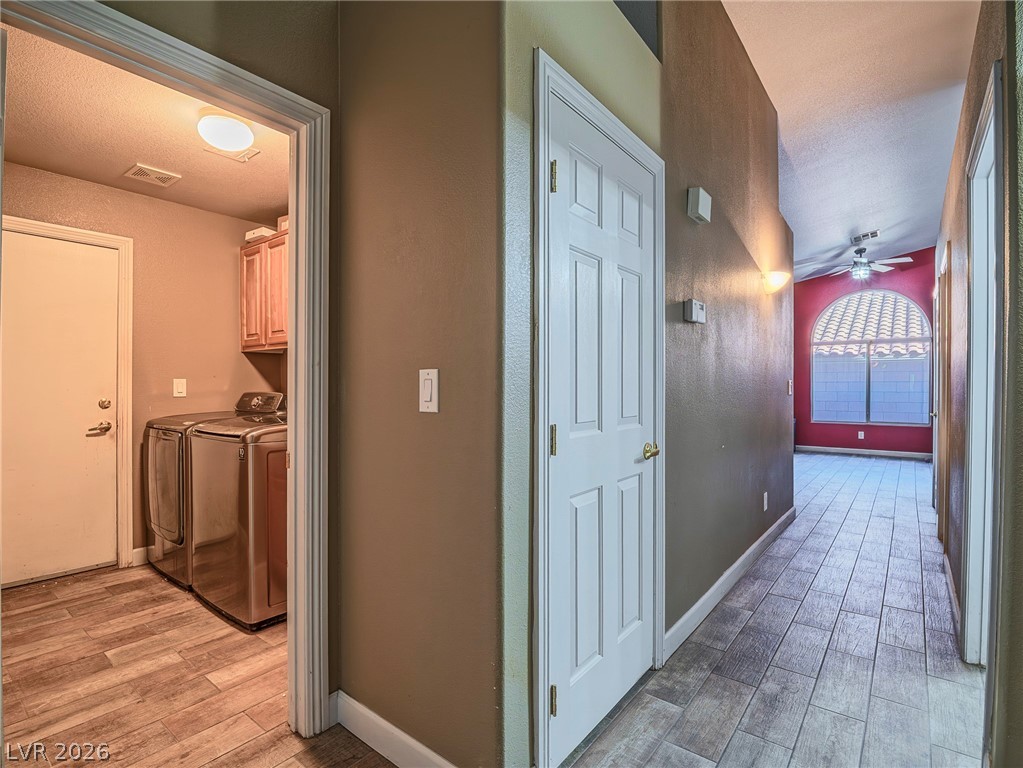 87 Rattlesnake Grass Court Henderson NV 89002