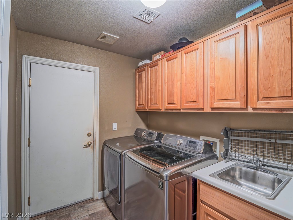 87 Rattlesnake Grass Court Henderson NV 89002