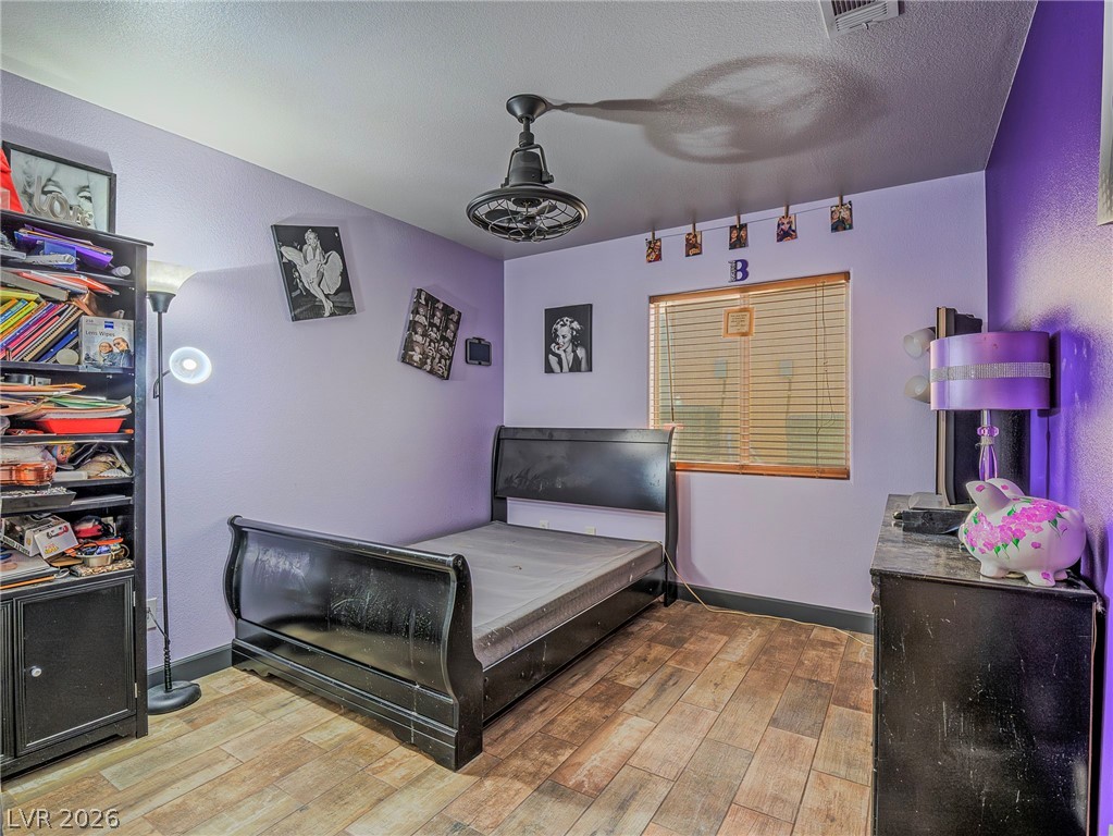 87 Rattlesnake Grass Court Henderson NV 89002
