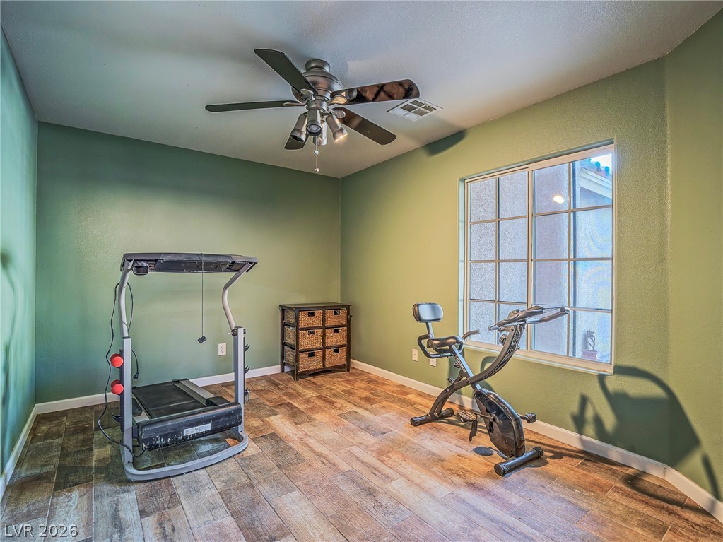 87 Rattlesnake Grass Court Henderson NV 89002