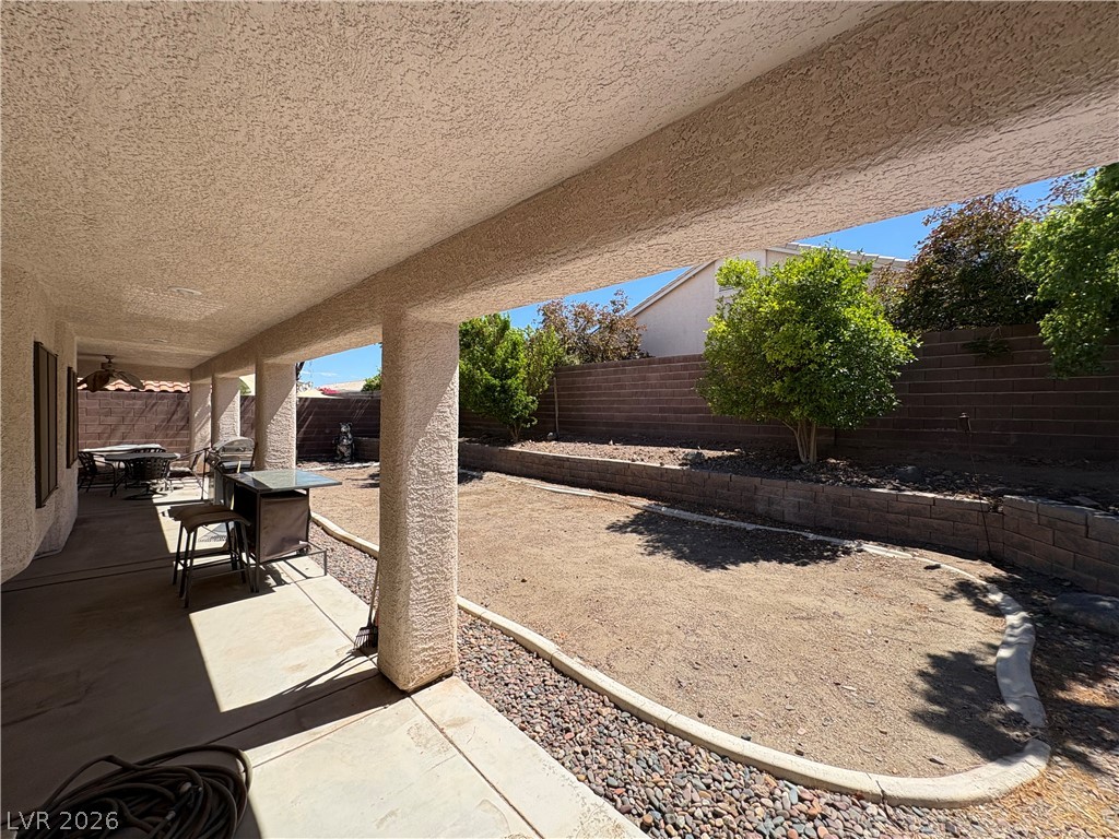 87 Rattlesnake Grass Court Henderson NV 89002