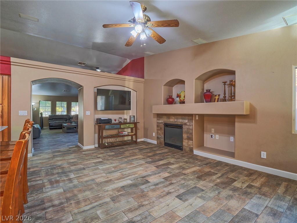 87 Rattlesnake Grass Court Henderson NV 89002