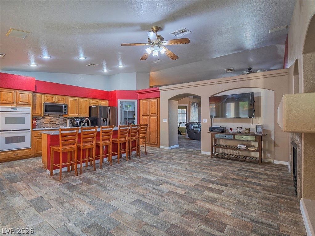 87 Rattlesnake Grass Court Henderson NV 89002