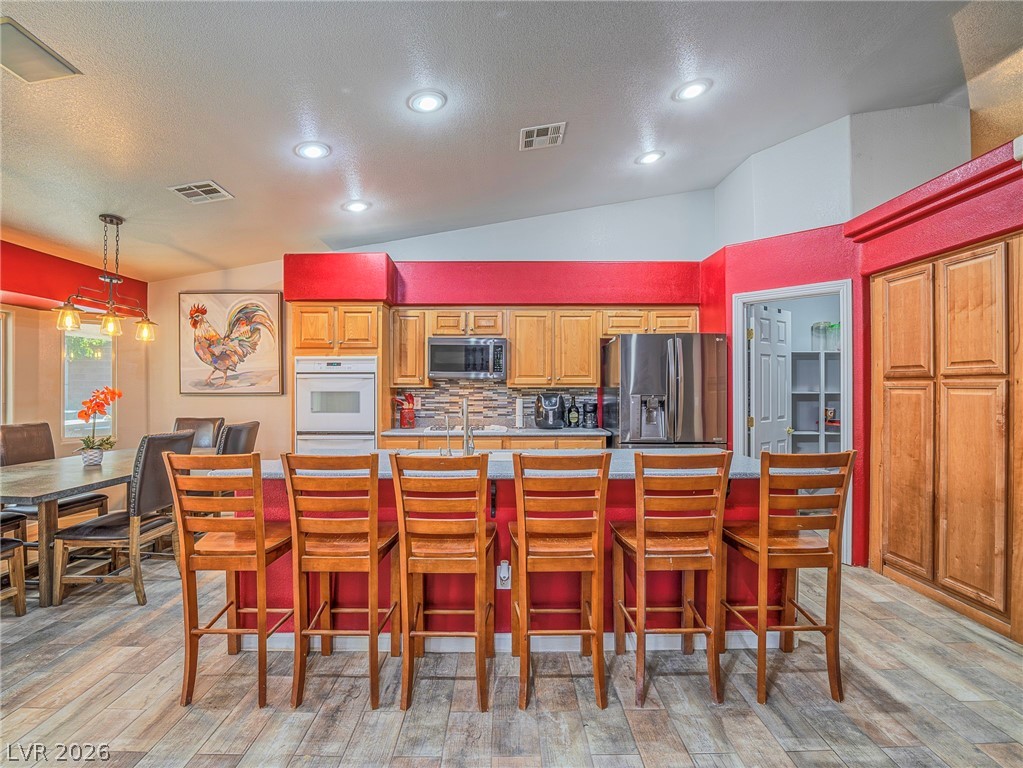 87 Rattlesnake Grass Court Henderson NV 89002