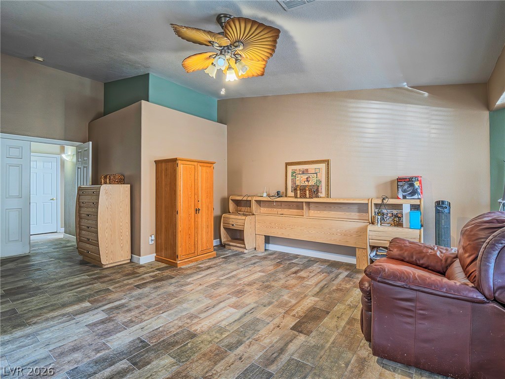 87 Rattlesnake Grass Court Henderson NV 89002