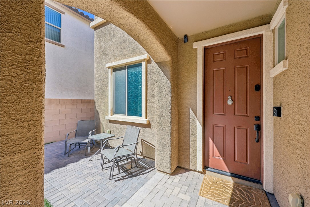 9490 Wild Valley Avenue Las Vegas NV 89148