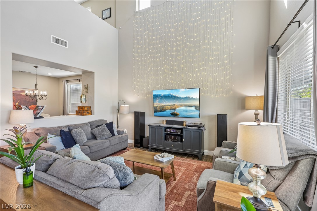 9490 Wild Valley Avenue Las Vegas NV 89148