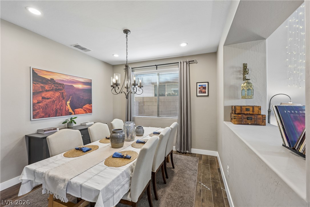 9490 Wild Valley Avenue Las Vegas NV 89148