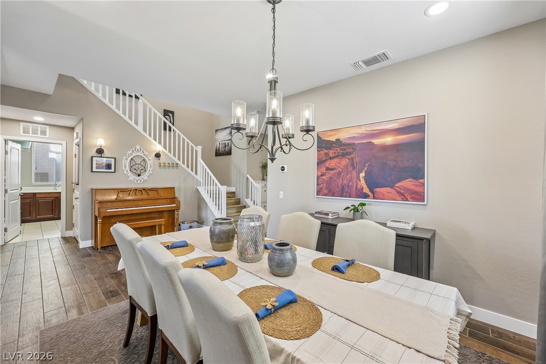 9490 Wild Valley Avenue Las Vegas NV 89148