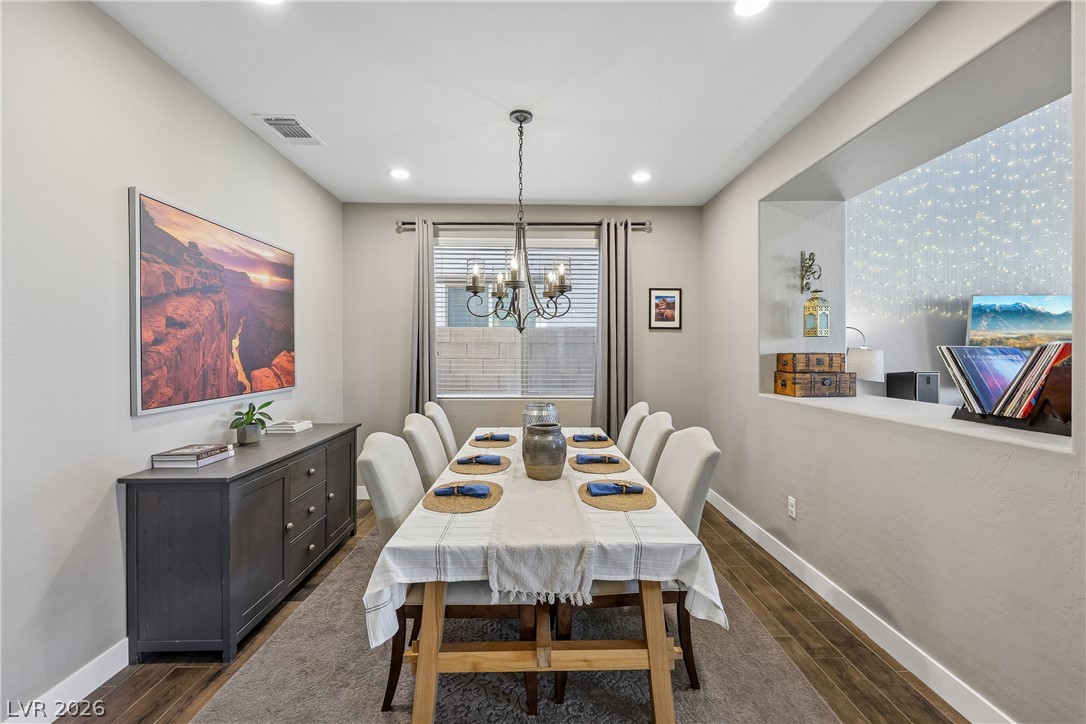 9490 Wild Valley Avenue Las Vegas NV 89148