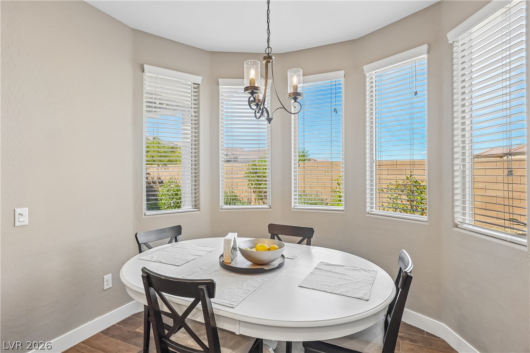 9490 Wild Valley Avenue Las Vegas NV 89148