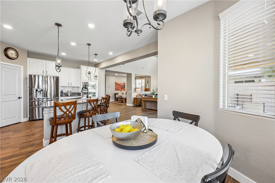 9490 Wild Valley Avenue Las Vegas NV 89148